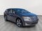 2010 Toyota Venza 4dr Wgn V6 AWD (Natl)