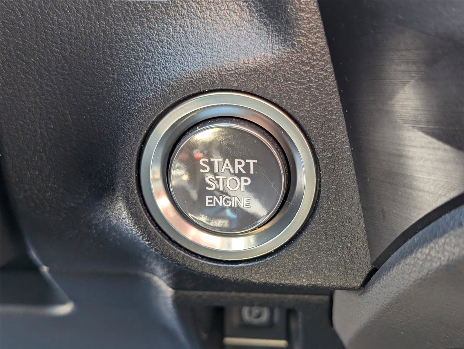 2021 Lexus ES ES 350