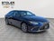 2021 Lexus ES ES 350