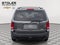 2013 Honda Pilot Touring