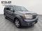 2013 Honda Pilot Touring