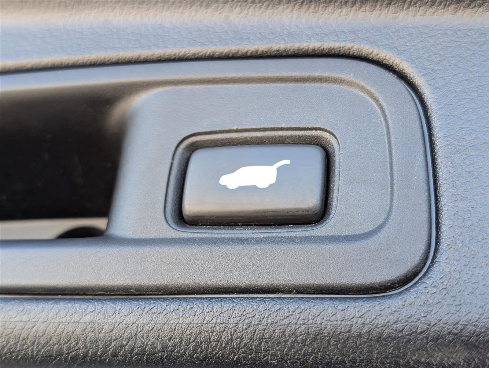 2018 Honda Pilot Elite