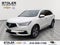 2019 Acura MDX SH-AWD