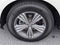 2019 Acura MDX SH-AWD