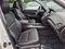 2019 Acura MDX SH-AWD