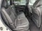 2019 Acura MDX SH-AWD