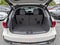2019 Acura MDX SH-AWD