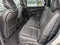 2019 Acura MDX SH-AWD