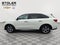 2019 Acura MDX SH-AWD
