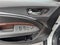 2019 Acura MDX SH-AWD