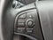 2019 Acura MDX SH-AWD