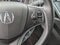 2019 Acura MDX SH-AWD