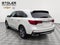 2019 Acura MDX SH-AWD