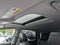 2019 Acura MDX SH-AWD