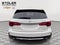 2019 Acura MDX SH-AWD