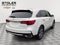 2019 Acura MDX SH-AWD