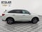 2019 Acura MDX SH-AWD