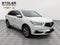 2019 Acura MDX SH-AWD
