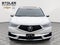 2019 Acura MDX SH-AWD