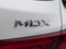 2019 Acura MDX SH-AWD