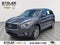 2013 INFINITI JX35 AWD 4dr