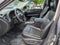 2013 INFINITI JX35 AWD 4dr