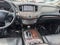 2013 INFINITI JX35 AWD 4dr