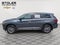 2013 INFINITI JX35 AWD 4dr