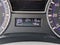 2013 INFINITI JX35 AWD 4dr