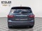 2013 INFINITI JX35 AWD 4dr