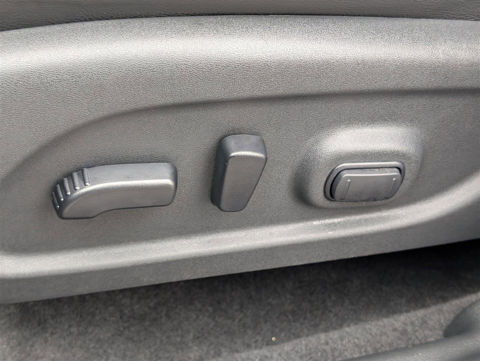 2022 Nissan Murano SL