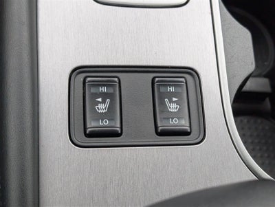 2022 Nissan Murano SL