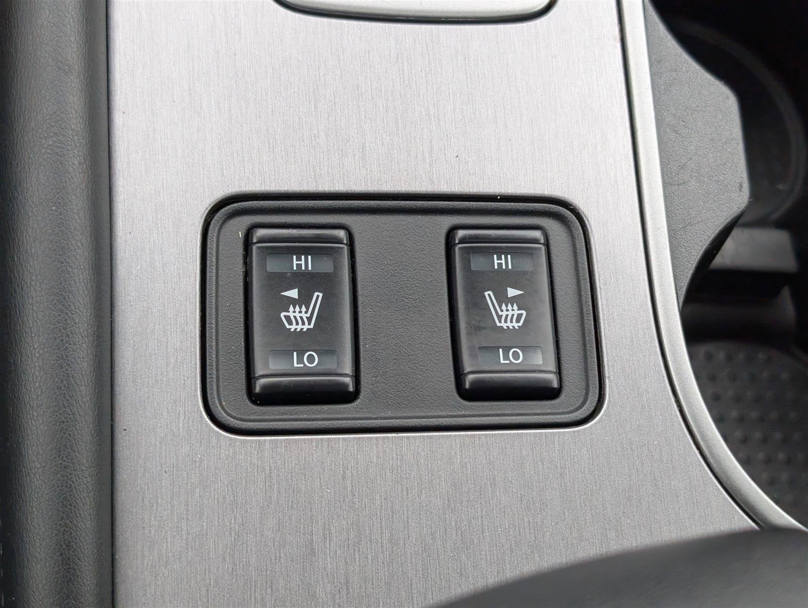 2022 Nissan Murano SL