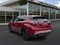 2022 Nissan Murano SL