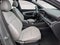 2025 Hyundai Santa Cruz SEL Activity