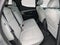2025 Hyundai Santa Cruz SEL Activity
