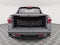 2025 Hyundai Santa Cruz SEL Activity