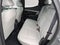 2025 Hyundai Santa Cruz SEL Activity