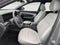 2025 Hyundai Santa Cruz SEL Activity
