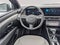 2025 Hyundai Santa Cruz SEL Activity