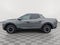 2025 Hyundai Santa Cruz SEL Activity