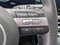2025 Hyundai Santa Cruz SEL Activity