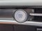 2025 Hyundai Santa Cruz SEL Activity