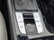 2025 Hyundai Santa Cruz SEL Activity