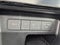 2025 Hyundai Santa Cruz SEL Activity