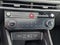 2025 Hyundai Santa Cruz SEL Activity