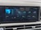 2025 Hyundai Santa Cruz SEL Activity