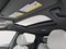 2025 Hyundai Santa Cruz SEL Activity
