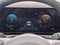 2025 Hyundai Santa Cruz SEL Activity