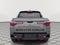 2025 Hyundai Santa Cruz SEL Activity